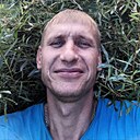 Вячеслав, 39 лет
