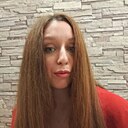 Катя, 29 лет