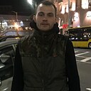 Vlad, 26 лет