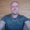 Роман, 45 лет