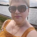 Анна, 49 лет