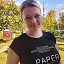 Катя, 40 лет