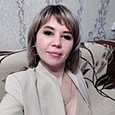 Яна, 37 лет