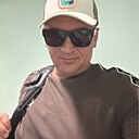 Вячеслав, 39 лет