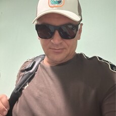 Фотография мужчины Вячеслав, 33 года из г. Тихорецк