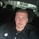 Владимир, 37 лет