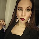 Яна, 32 года