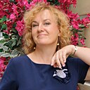 Олеся, 48 лет