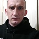 Дмитрий, 38 лет
