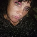 Не Скажу, 55 лет