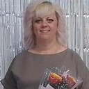 Елена, 41 год