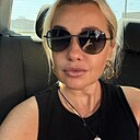 Ирина, 49 лет