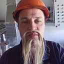 Электрон, 42 года