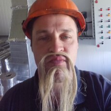 Фотография мужчины Электрон, 42 года из г. Ярославль