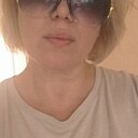 Анна, 50 лет