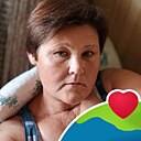 Світлана, 49 лет