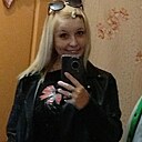 Лина, 36 лет