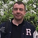 Артём, 43 года