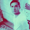Мустафа, 34 года