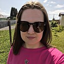 Мария, 34 года