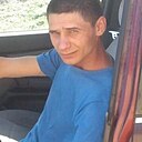 Timur M, 33 года