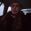 Влад, 35 лет