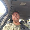 Николай, 38 лет