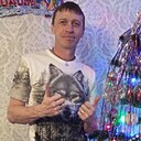 Иван, 35 лет