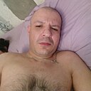 Евгений, 43 года