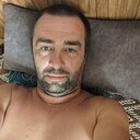 Андрей, 48 лет
