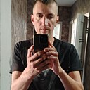 Сергей, 37 лет