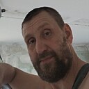 Павел, 42 года