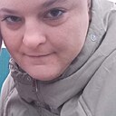Марина, 31 год
