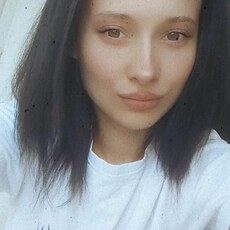Фотография девушки Наталья, 25 лет из г. Казань
