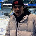 Андрей, 29 лет