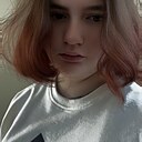 Demon, 18 лет