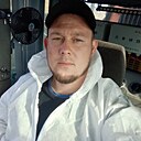 Евгений, 34 года