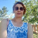 Оксана, 48 лет