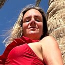 Наталия, 45 лет