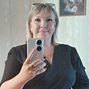 Катерина, 38 лет