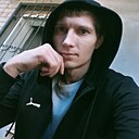 Влад, 29 лет