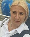 Виктория, 42 года