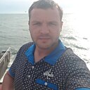 Денис, 48 лет