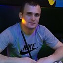 Александр, 41 год