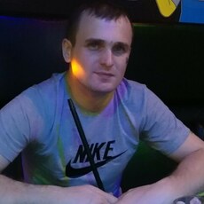 Фотография мужчины Александр, 41 год из г. Череповец