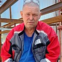 Александр, 54 года