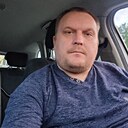 Алексей, 40 лет