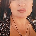 Нина, 34 года