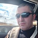 Миша, 44 года