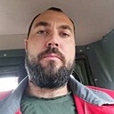 Андрей, 34 года